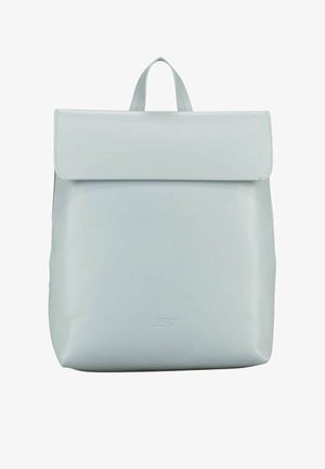 Jost, ARVA BACKPACK UNISEX - Sac à dos - misty blue