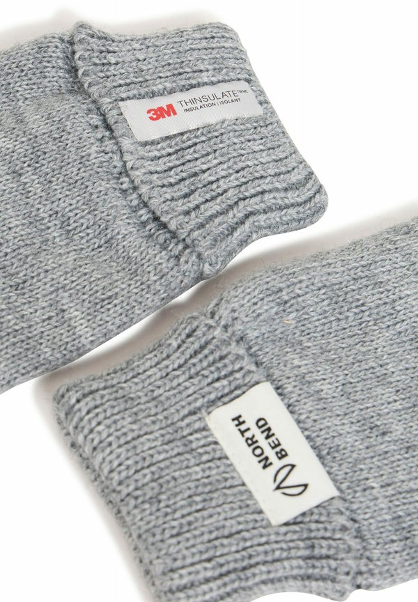 NBRAMON UNISEX - Gloves3