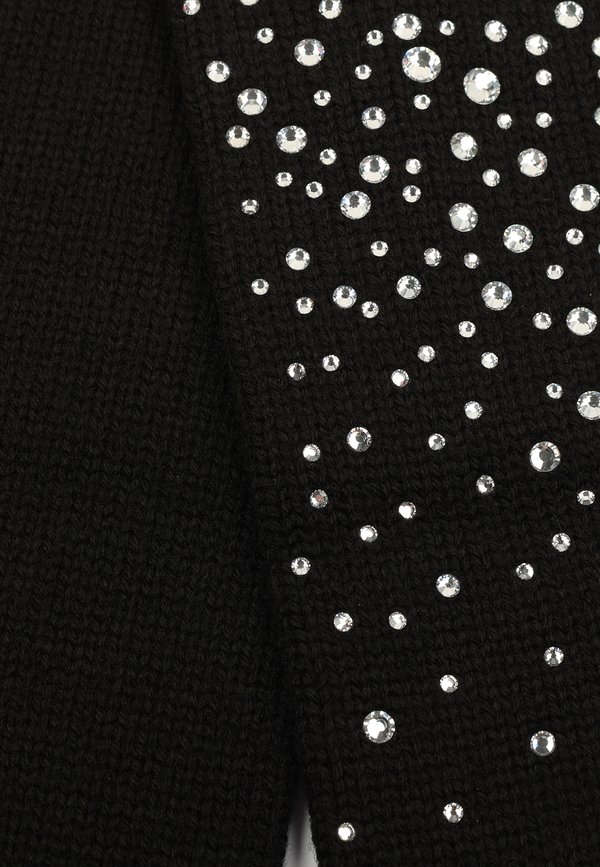 DISCO BALL  - Gloves4