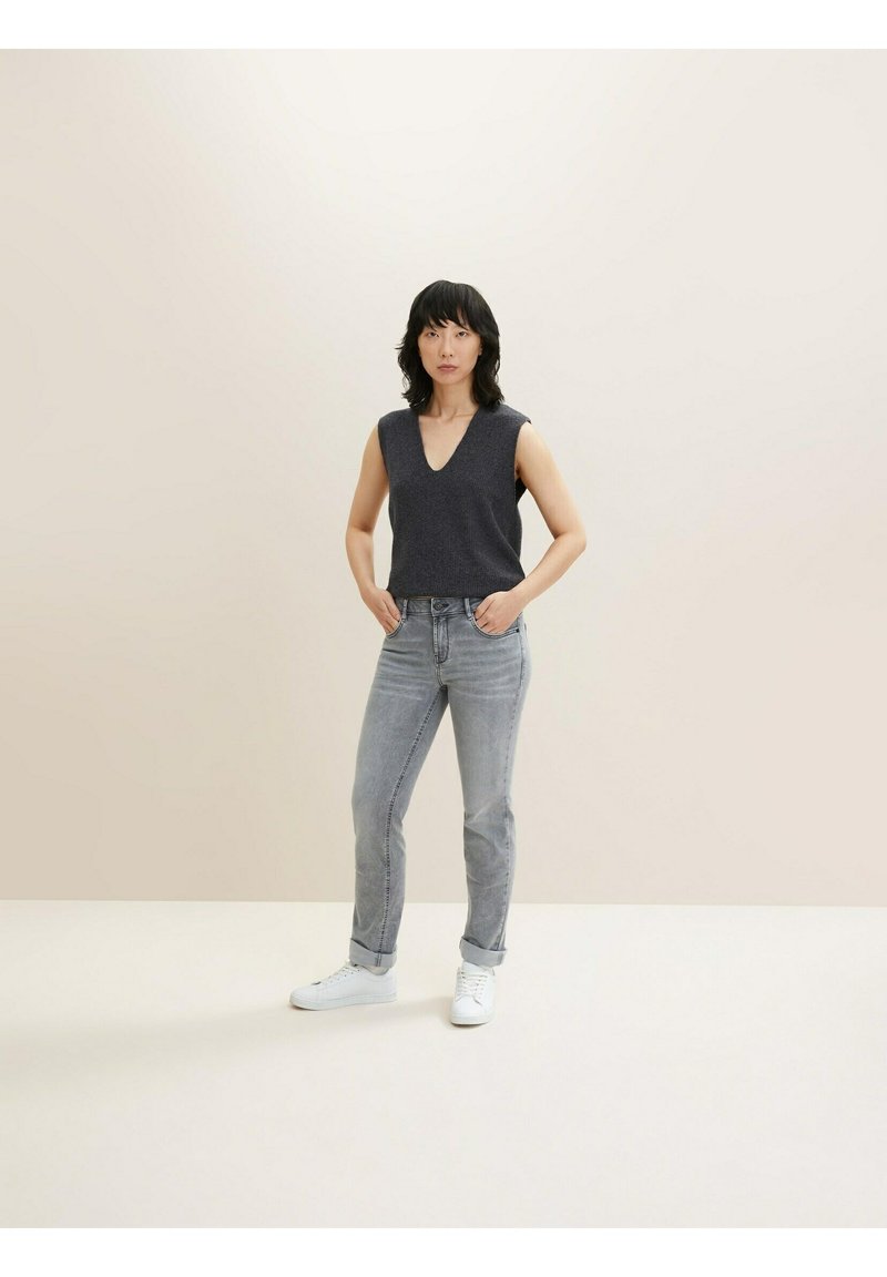 Tom Tailor Alexa capri