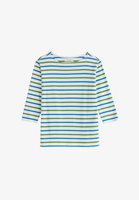 Non sélectionné, duet breton chalk waterside multi