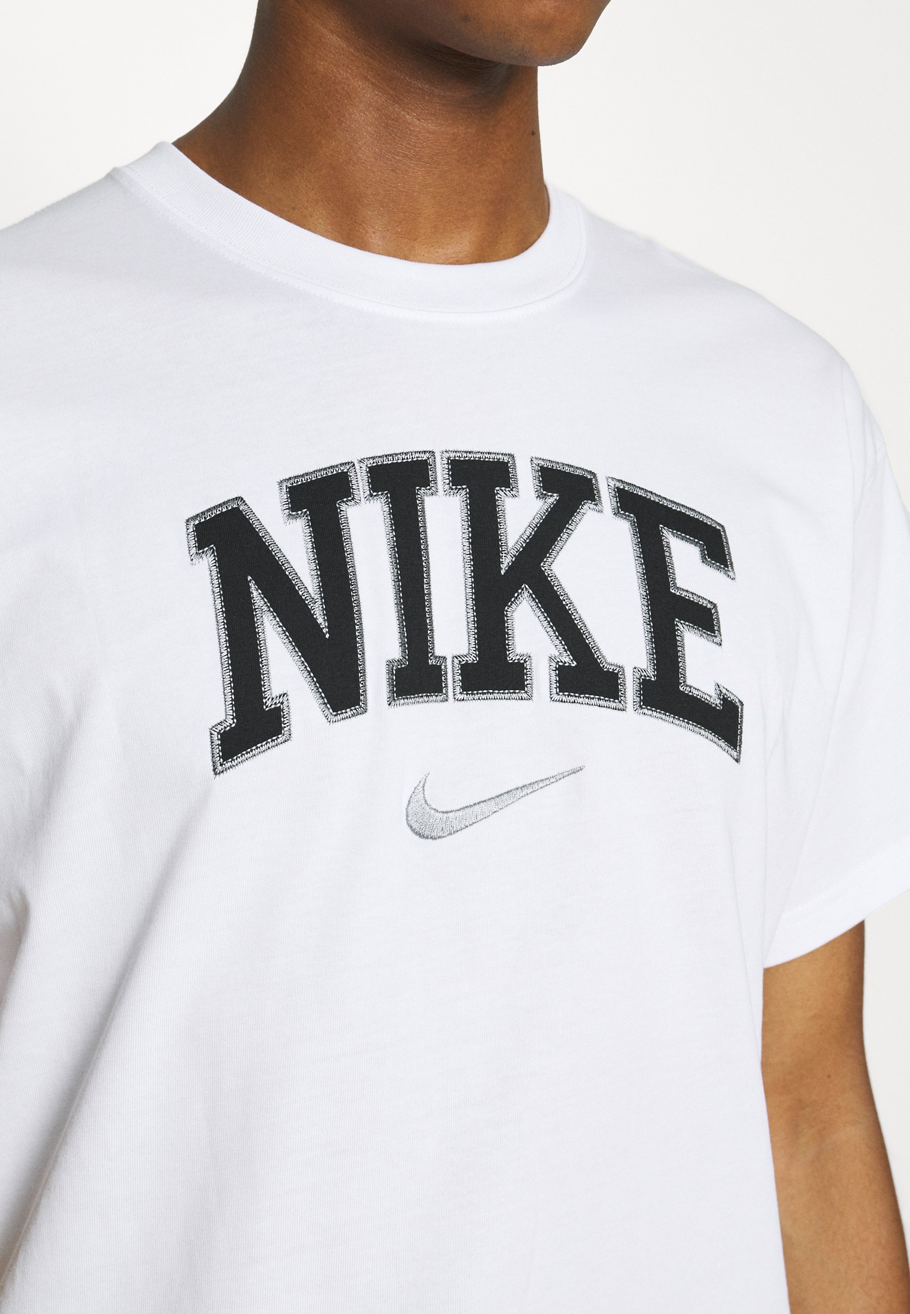 cappello adidas 2018