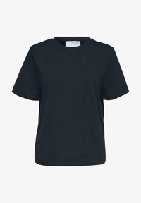 Ikke valgt, dark sapphire