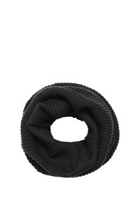 Blend LOOP CHIVI - Braga - black