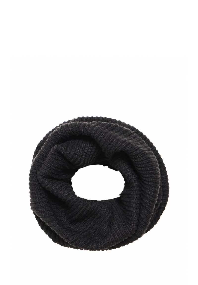 Blend LOOP CHIVI - Hals- og hodeplagg - black