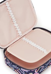 Kipling Astuccio - palm fiesta print