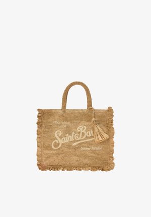 MC2 Saint Barth, Bolso de mano - altro
