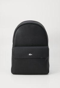 BACKPACK - Dnevni ruksak - noir