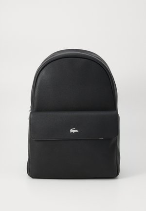 BACKPACK - Rucsac - noir
