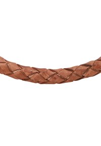 Heideman Bransoletka