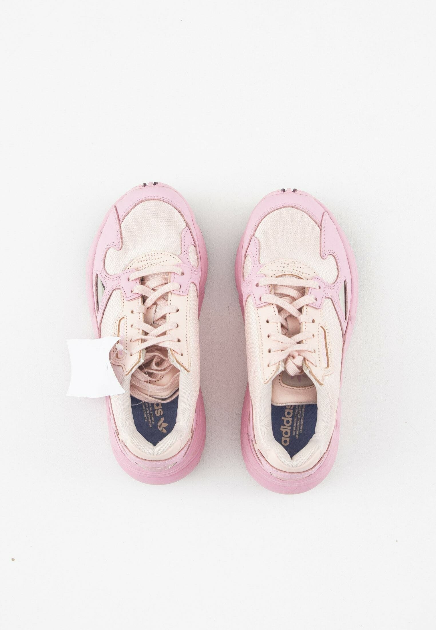 Scarpe Adidas Alte Bambino Hotsell, 60% OFF | www.ingeniovirtual.com