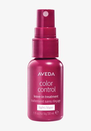 Aveda COLOR CONTROL LEAVE IN PROTECTOR LIGHT - Hårvård - n/a