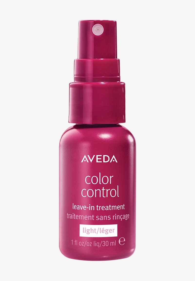 Aveda COLOR CONTROL LEAVE IN PROTECTOR LIGHT - Trattamenti capelli - n/a
