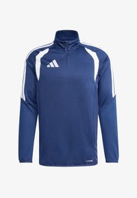 Δεν επιλέχθηκε, team navy blue 2 white