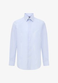 Vybráno, light blue