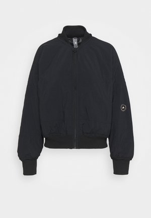 Giacca sportiva - black