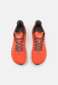 Altra TORIN 7 - Scarpe da corsa su strada - orange