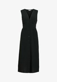 Επιλέχθηκε, black