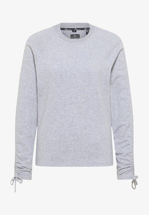 DreiMaster, BRIDGEPORT - Bluza