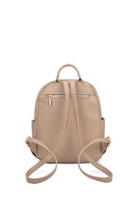 Diana&Co DIANA&CO BACKPACK - Zaino - backpack