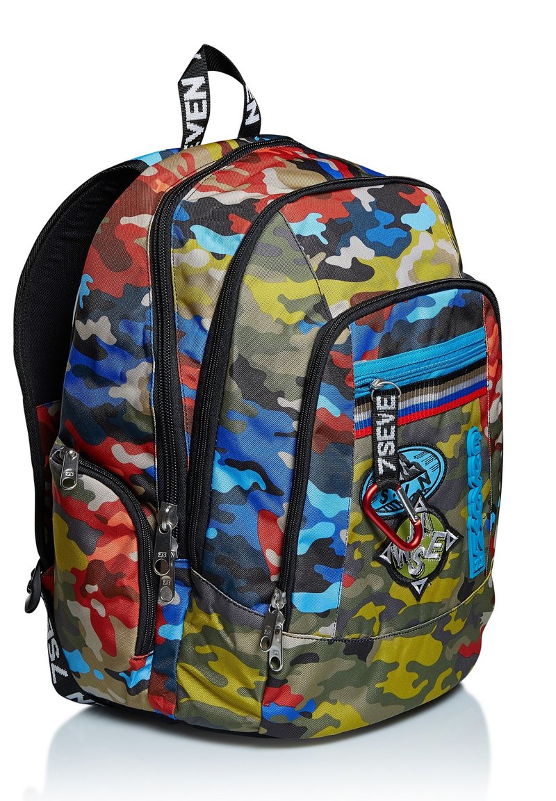 Zaino Bambino Zaini Maschi Scuola Elementare Maschio Zaini Per Le