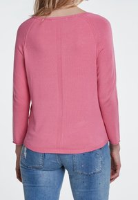 Oui Kofta - light pink