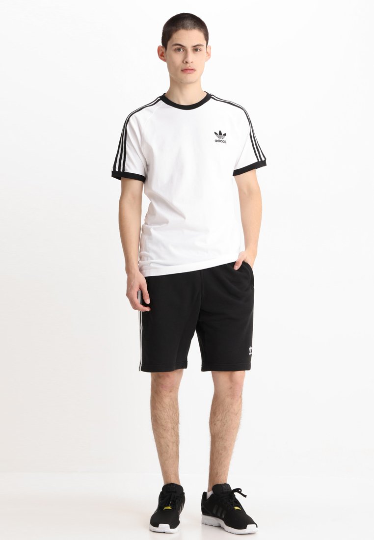 adidas 3 stripes zalando