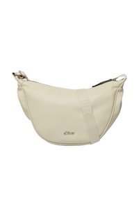 Niewybrane, helles beige