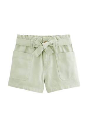 UNI - Short - flaque