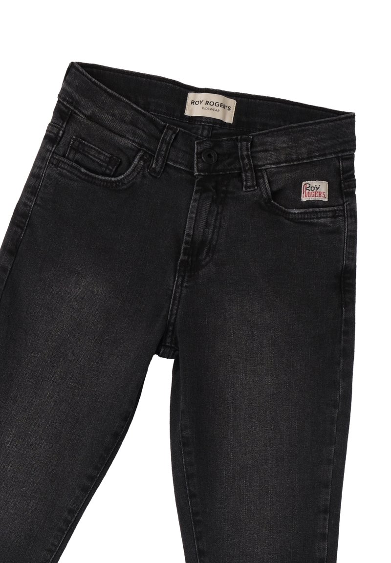 Jeans Slim Misure Jeans Roy Rogers Gianninishoponline Roy Rogers