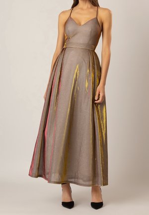 Robe de cocktail - light pink