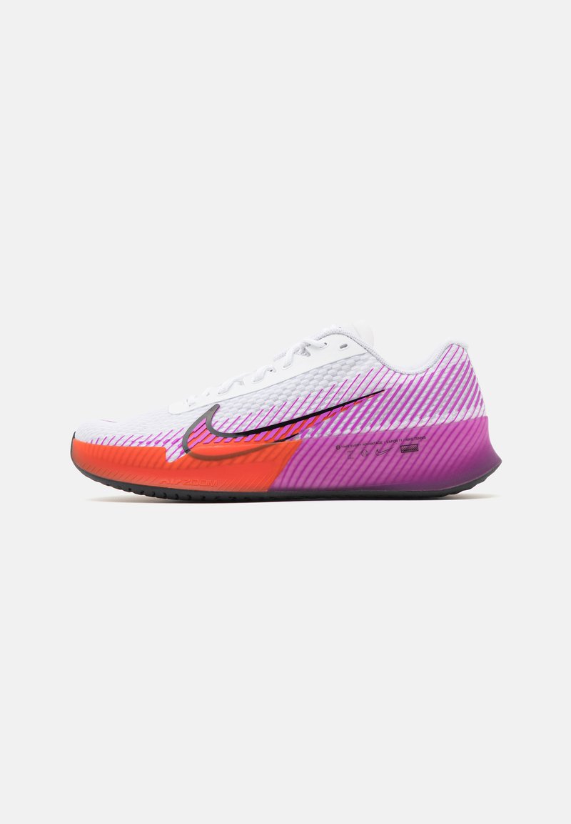 nike performance zoom