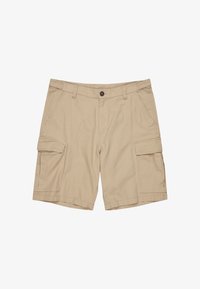 Non sélectionné, tkh