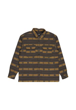 Billabong, BILLABONG MÄNNER APPAREL|TOPS EBYWT03034 - Shirt - rav