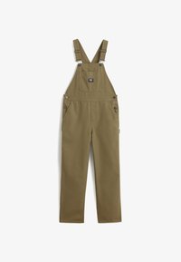 Selected, olive