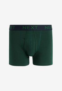 Next A FRONTS 10 PACK - Calzoncillos - mixed colour
