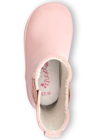 Next CHELSEA STANDARD - Velingtonai - pink