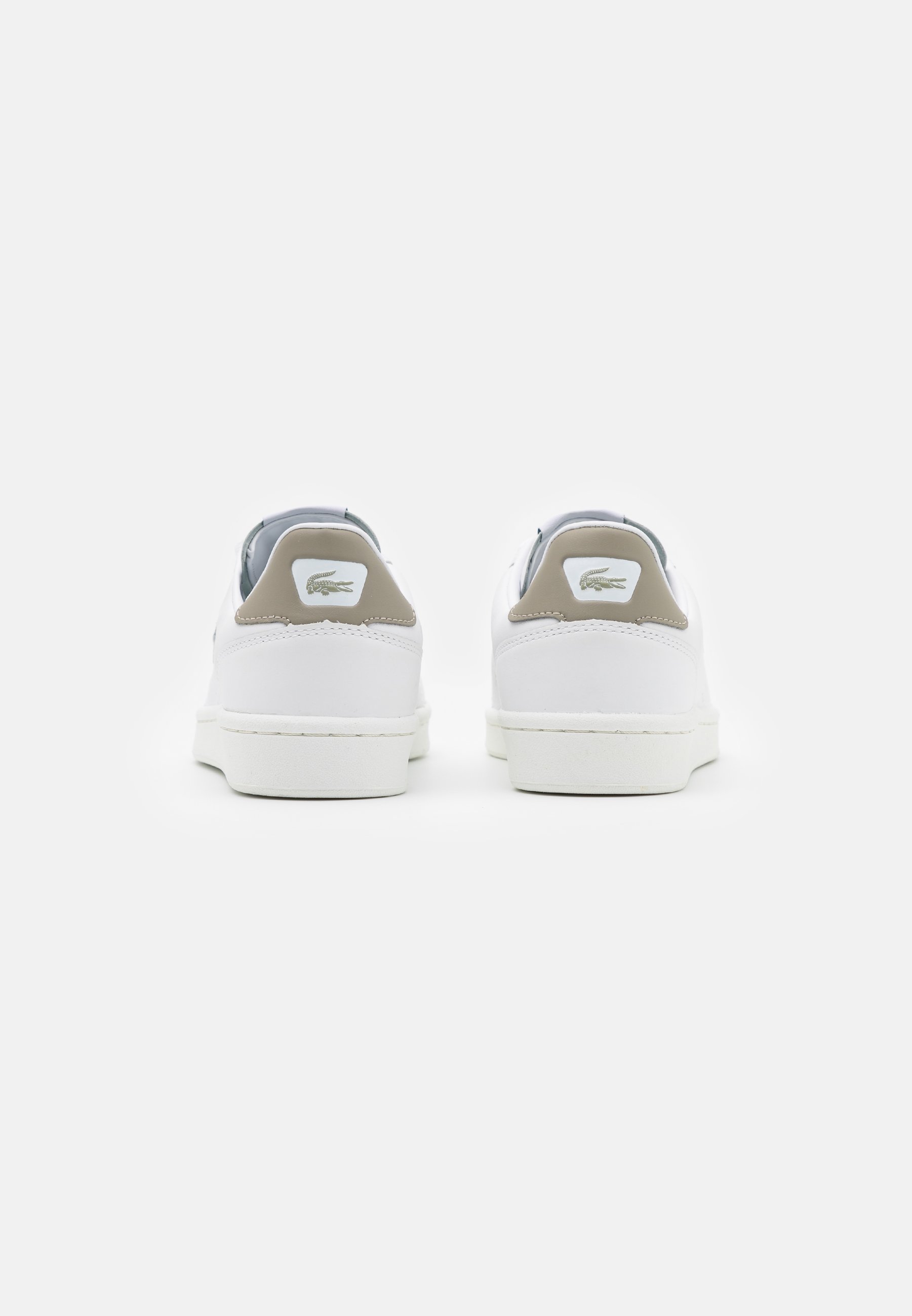 lacoste supercourt
