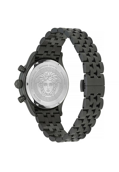 Image principale 3, Agrandir