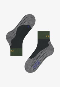 Non sélectionné, black