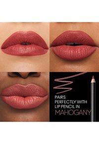 Сексуалдық порно жалап пики Уретра пенис зімбір бдсм