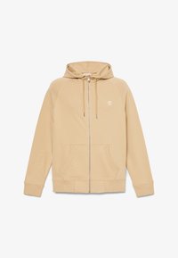 Non sélectionné, medium beige