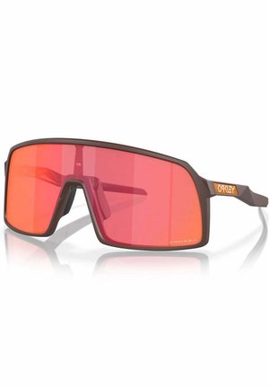 Oakley - Okulary przeciwsłoneczne
