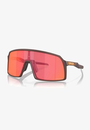 Oakley, - Okulary przeciwsłoneczne