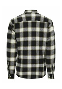 Only & Sons ONSRAL - Overhemd - kangaroo