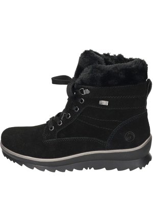 Stivali da neve  - black