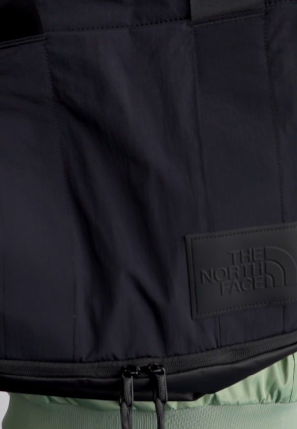 NEVER STOP UTILITY PACK UNISEX - Rucksack4