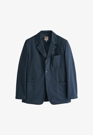 Next, Blejzrové sako - navy blue
