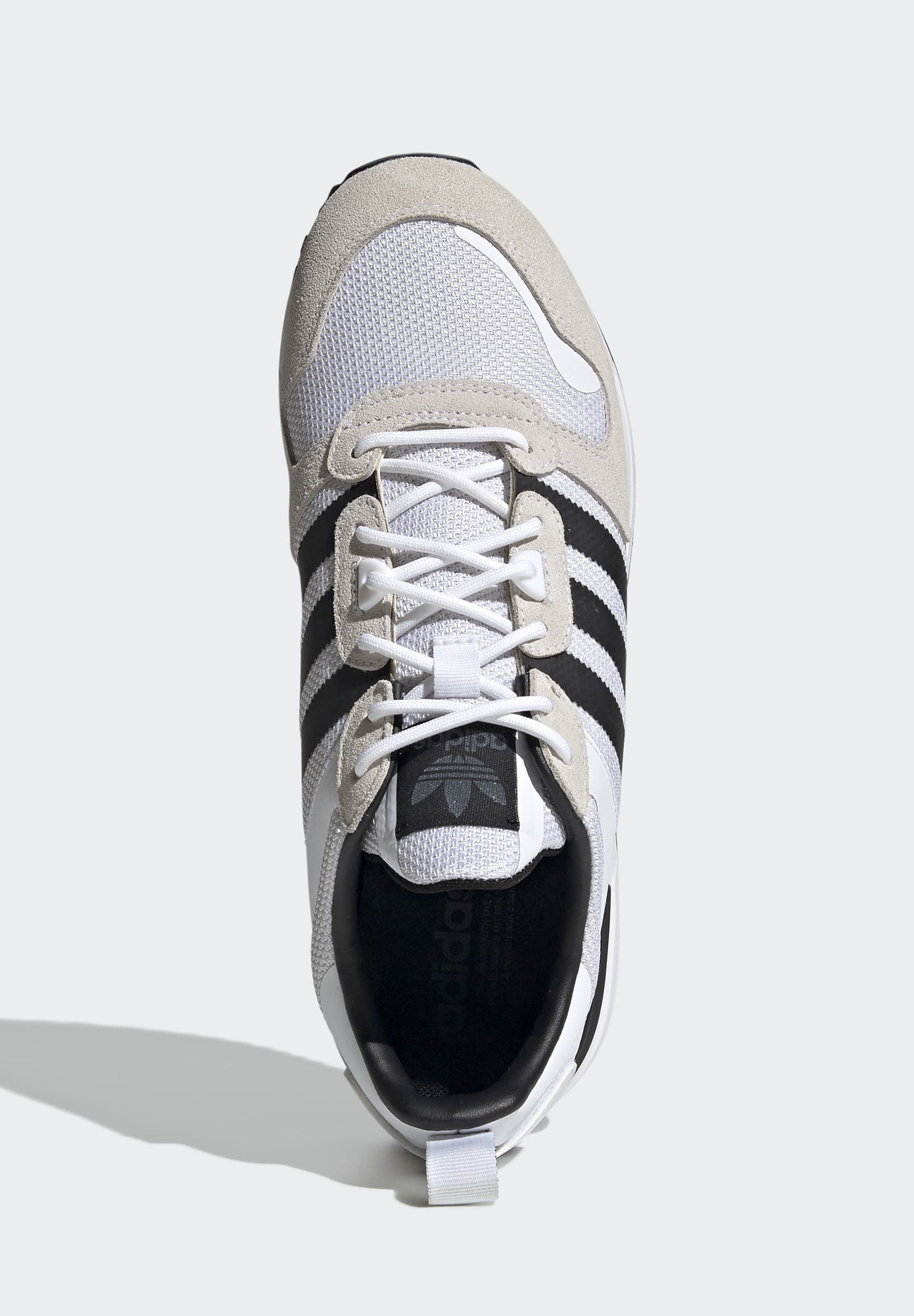 adidas originals schuhe