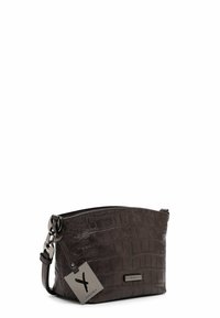 SURI FREY HADLEY - Cross body bag - brown
